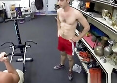 Straight teen 18+ bulge and straight boys uncovered rugby