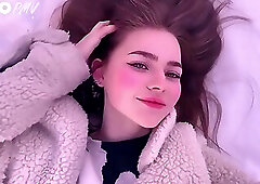 My Chastity Pornstar - PMV by HoloPMV