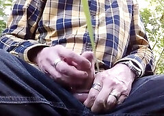 garden finish part 2