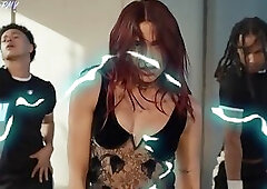 Illusion - PMV by HoloPMV