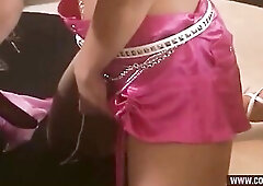Youthful_Golden-haired_Voyeurs _Scene_two_SD