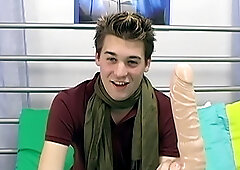 Devin & Big Bertha - Devin & Big Bertha