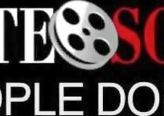 That Babe Wishes That Ebony Seed