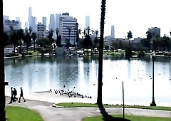 Hannah Harper stars in this extreme tale of an adulterous affair gone seriously wrong.