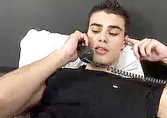 X-vidio, surprise-anal