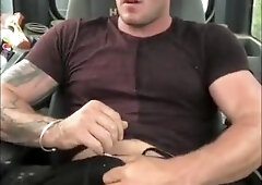 Look before you leap