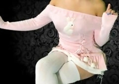 Fart sniffing girls with a serious fart fetish