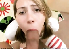 It's a compilation from episodes that already exist on Xhamster.com database.