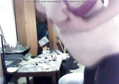 thers sth.sexually excited.in.me ich will bin geil dich brauche was geiles komm zu mir nach siegburg ficken fikken figgen ficken fikken ficken fikken 