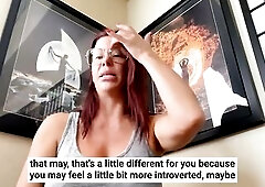 Search LustCast on all platforms to subscribe