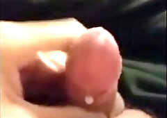 Obese cumpilation nineteen - more good-sized chubs doused in sweet jizm