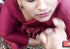 Messy Fellatio and cum in throat and cum gulp , messy tugjob jizz flow complition