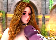 I love my queen and I wanna sex with his twat and I love greater quantity than my wife so my queen is sexy anel hot ykcucico gififfusu dififif ufighhg