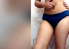 Riya S Ladae K Baad Use Chodne Ka Plan Banya