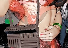 Web series, milf handjob, hot guys fuck