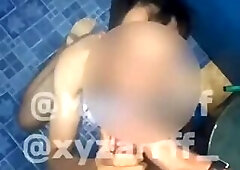 Gay lokal indonesia (short)