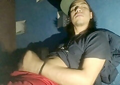 Boy masturbating, man masturbating, old cocks