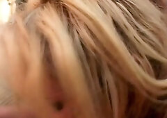 Streaming big cock close ups