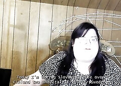 Sports Predictions two-11-2026