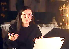 Lets Talk About Dick Size (3) and Helpful Tips for Fingering with