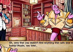 Kristoff anna frozen, @oz, anna elsa