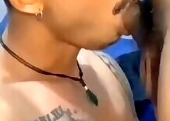 indonesian pornstar bottoming debut