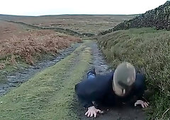 An Evening Stroll (HD)