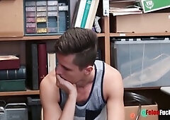 No-condom, gay-porn, anal-gay-porn