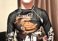 Heterosexual UK OF Lad GONZO