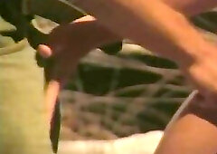 Escape to Echo Beach