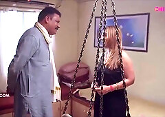 Pyar Ka Faisla Hot Indian Web Series Part-5 - Cumshot