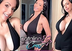 Time tour with me back to the free love era and get groovy with me. A shag me playful oiled up fresh full clip. CatalinaCruzVR