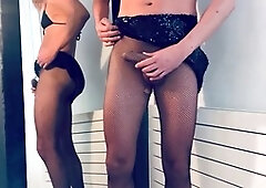 Boys cum in mouth, wanked off, solo