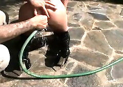 The most good Hard scenes from Mayhem Films, great Raunchy Advenures!!! Have a fun!!!