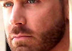 Big dick gay oral sex and cumshot