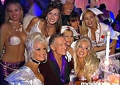 Pam Anderson: Blonde, Fansly  Homemade Porn