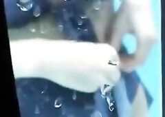 Greatest Changing Room, Voyeur, Clip Show