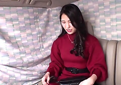 517-2-wguuhy-ouhsgy-poo-wa