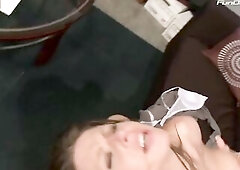 Large Boots, Mother I'd Like To Fuck, Large Weenie, Screwing, Booty screw, Sucking, Licking, Blowing, Blow, Job, Spunk Flow, Golden-Haired, Brune