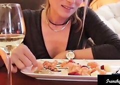 MOVIE 35 : VALENTIN DAY - JOI