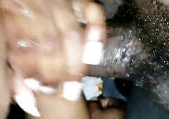 Certified Head Doctor