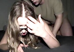 This babe Banged Her Beloved Student