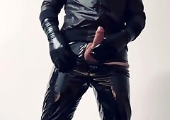 Gay cock, amatÃ©Å™i, porno alemÃ£o