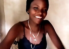 Fun day filled with laughter and grappling moments