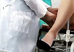 superlatively good of gynclub 24