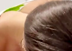 Grace robert blowjob cum in mouth brattygbaby onlyfans video