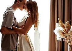 I promise, it was the final time! Bride cheats with her ex in advance of the wedding