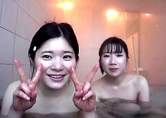 Goddess's japanese smut by Zenra