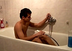 Gay movie, amateur twink, twunk