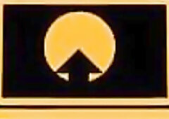 Trans Beauty big beautiful woman Plays with her Corpulent Booty and Cums